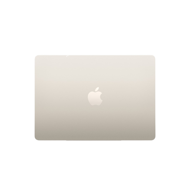 product_small_img3