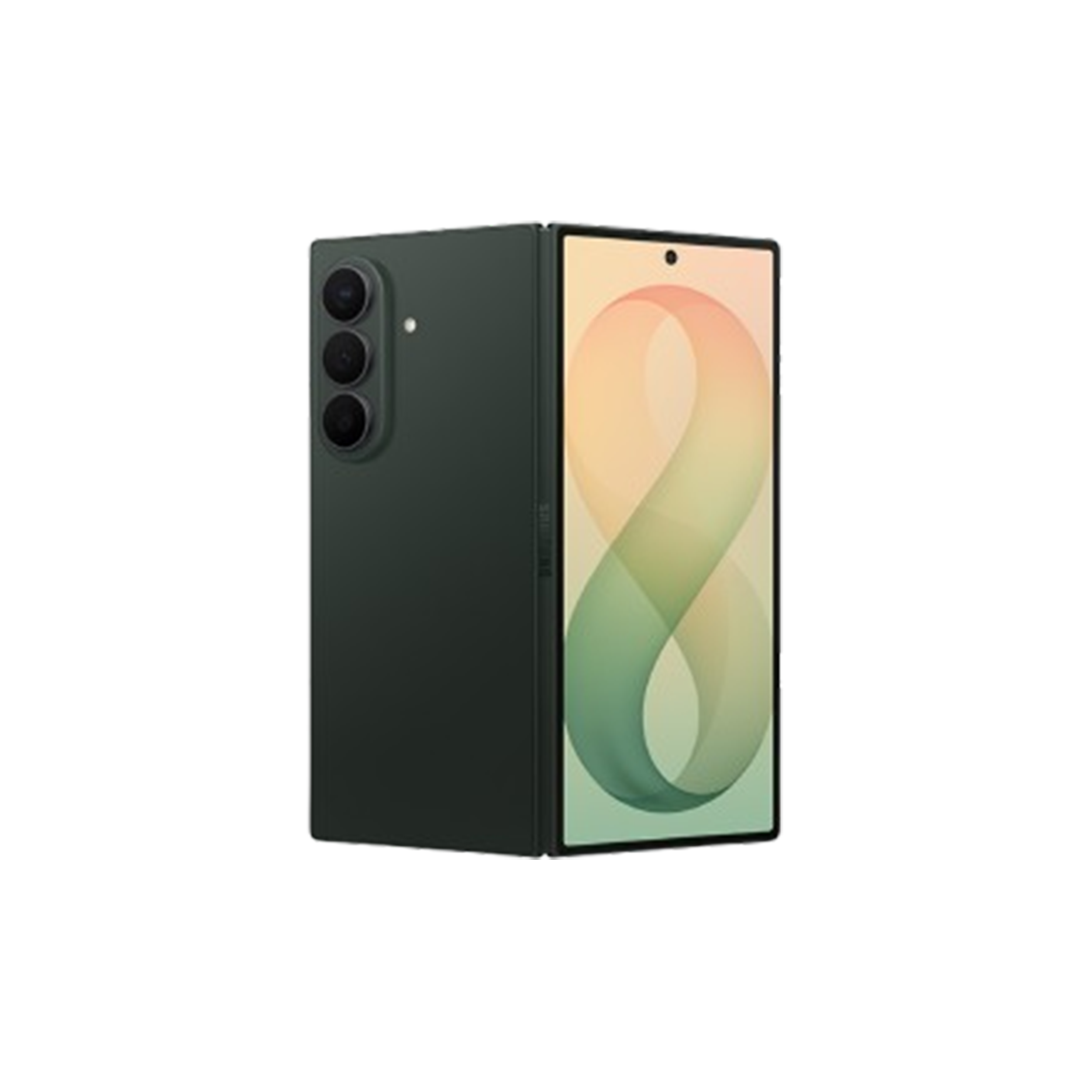 product_small_img2