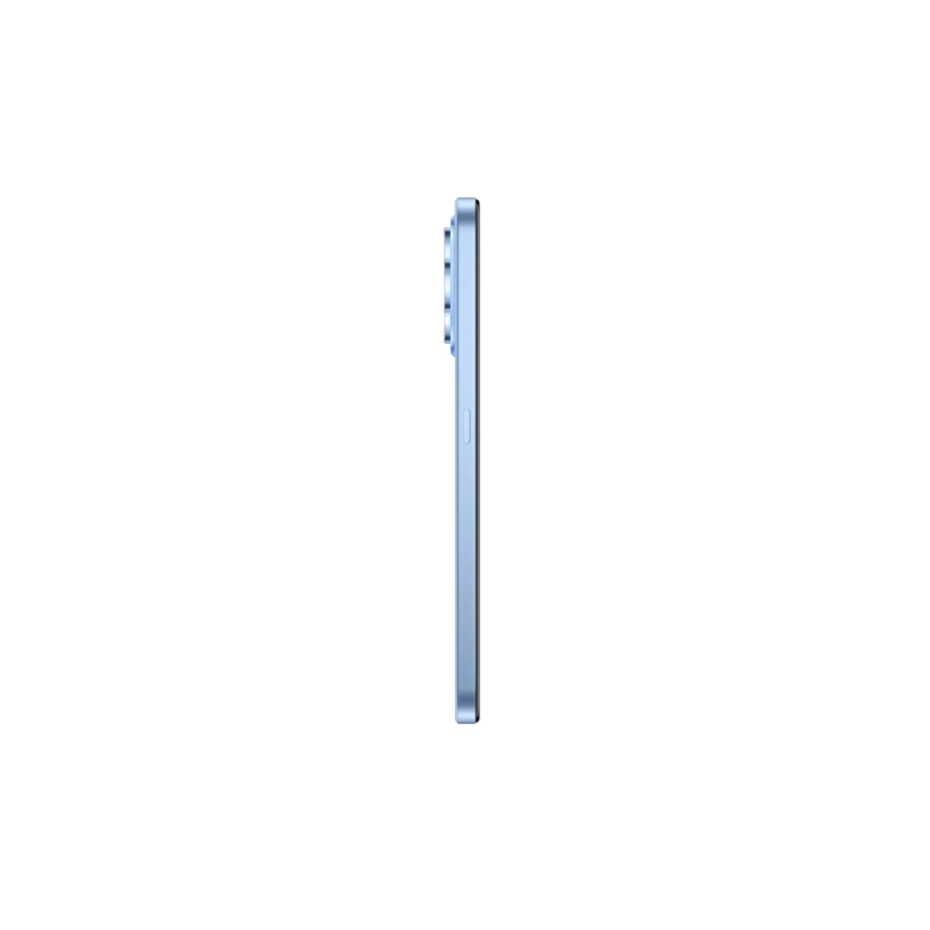 product_small_img3