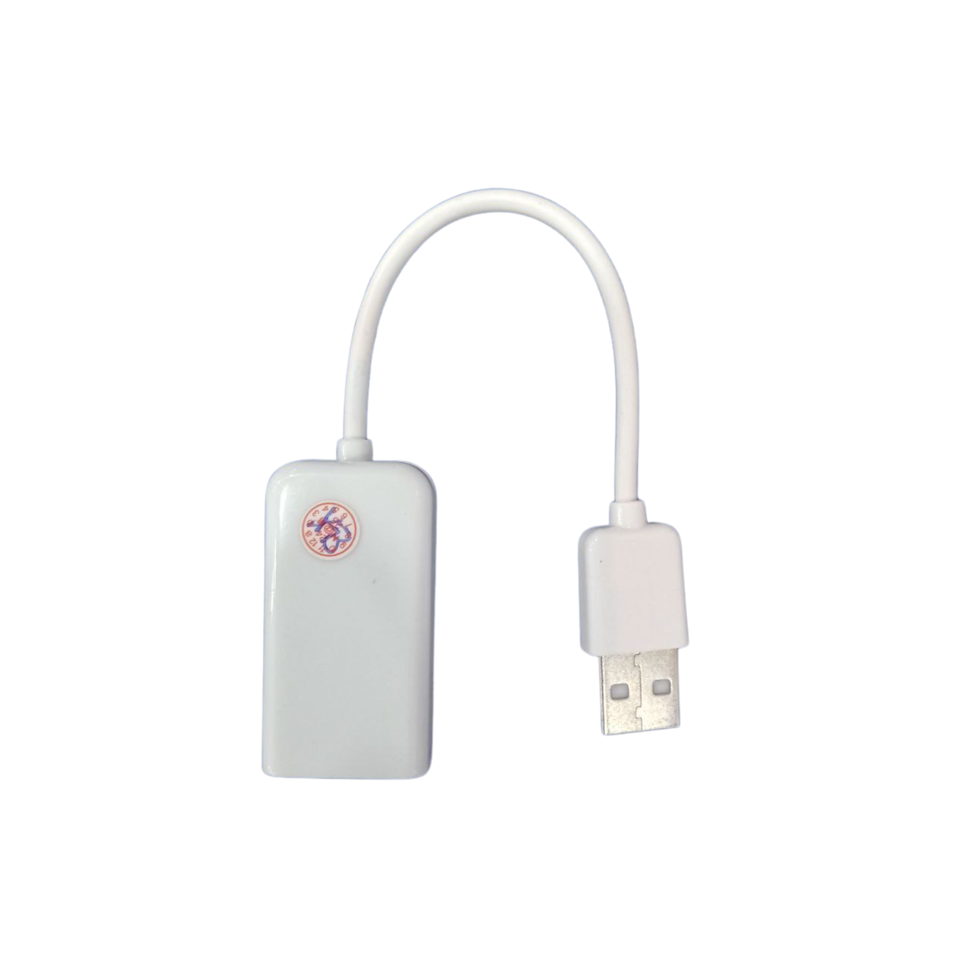 product_small_img2
