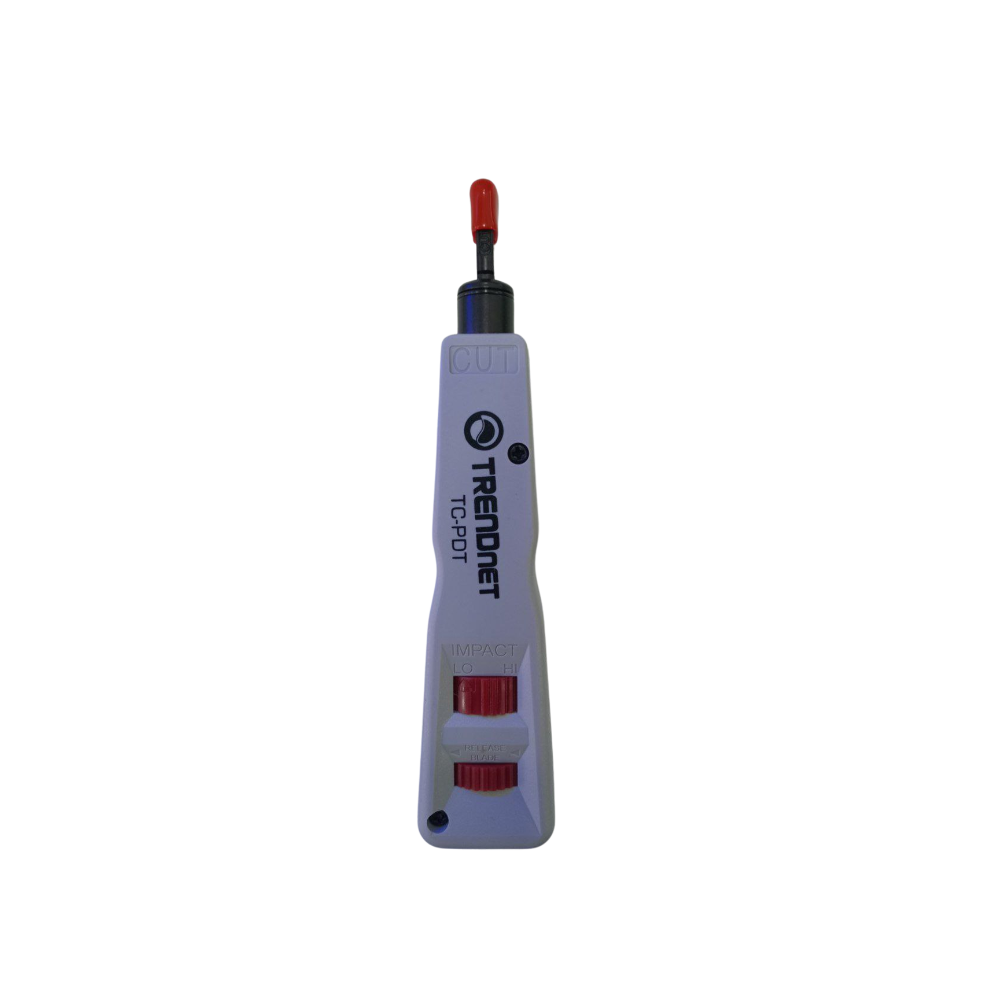 product_small_img2