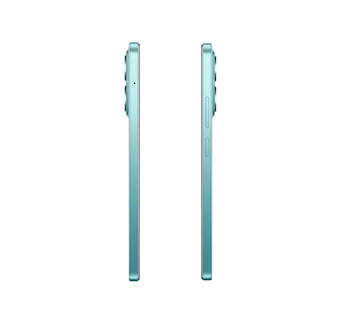 product_small_img5