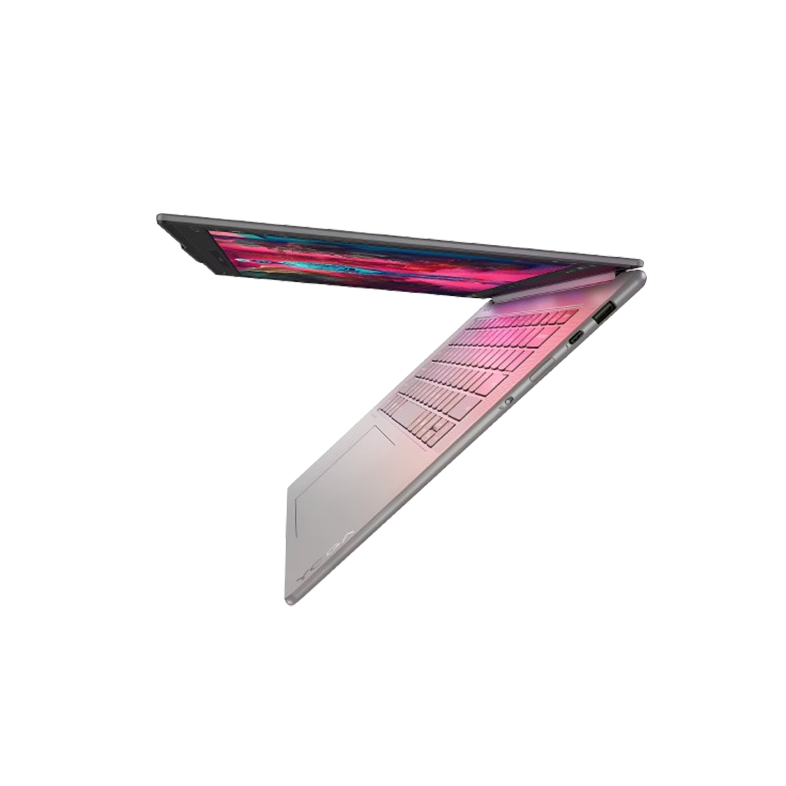 product_small_img3