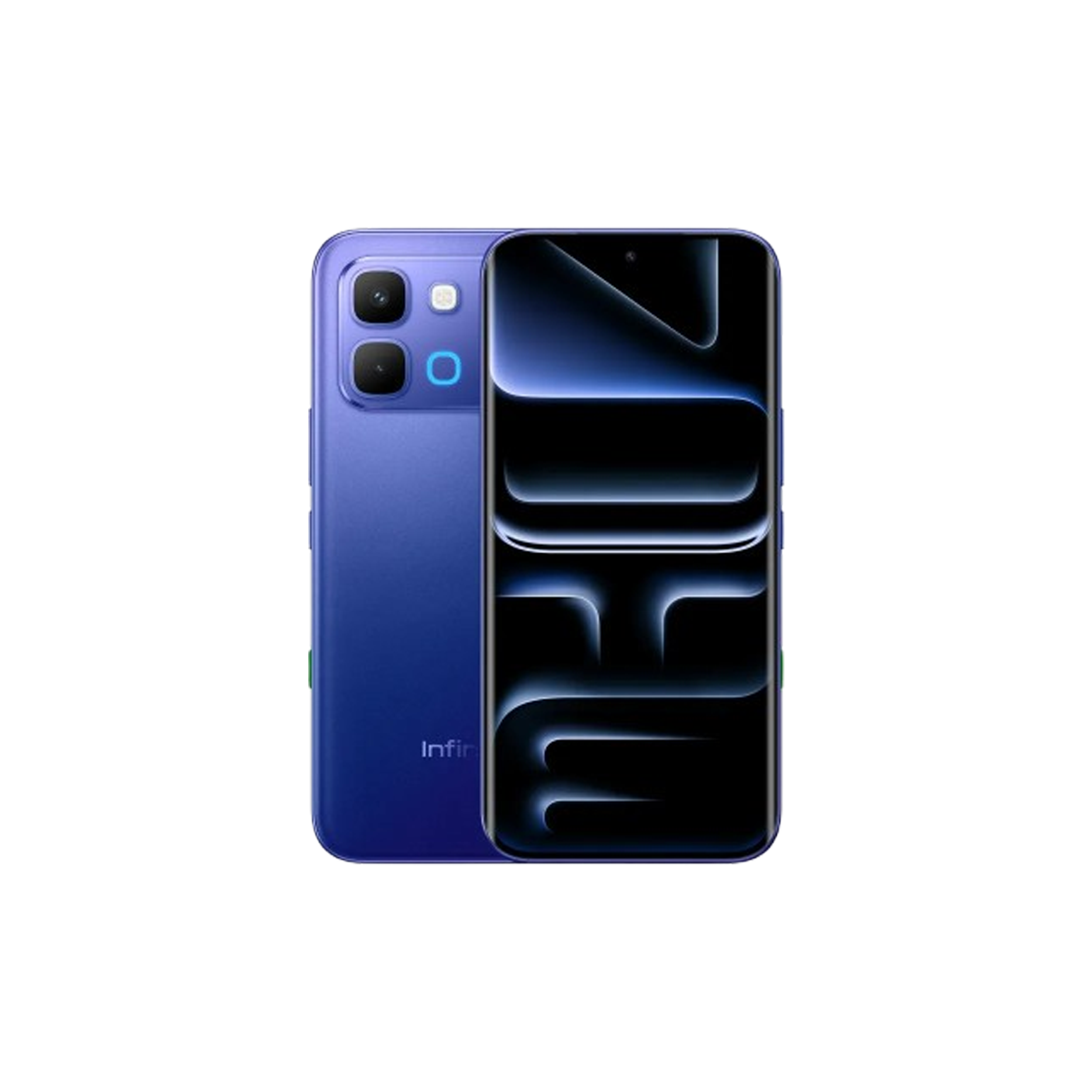 product_small_img2