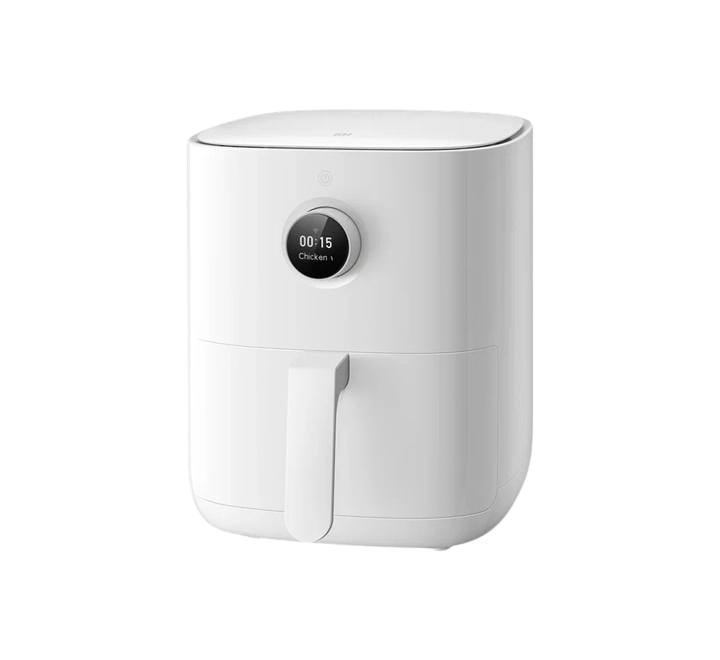 product_small_img2