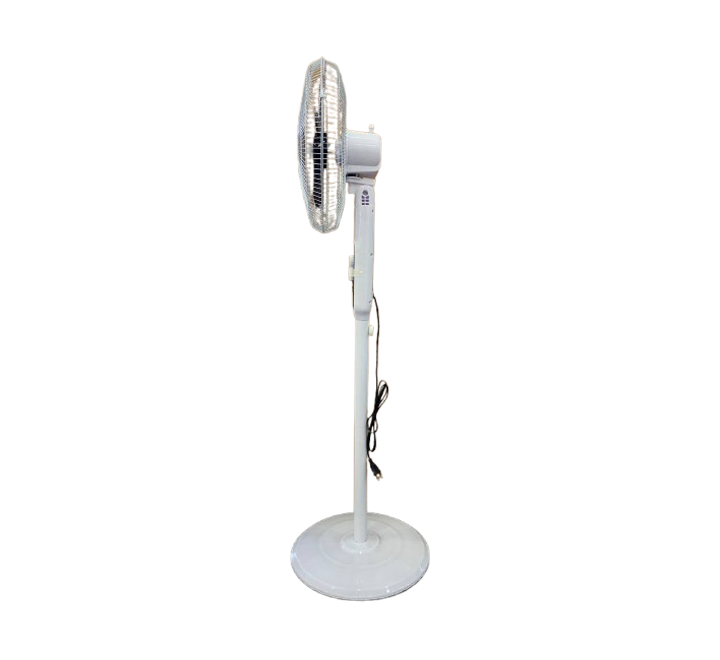 product_small_img2