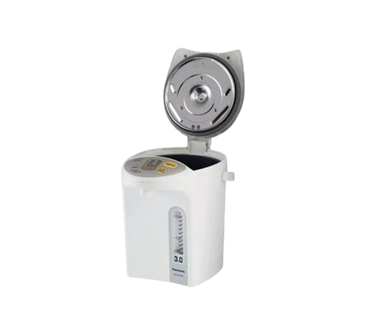 product_small_img5