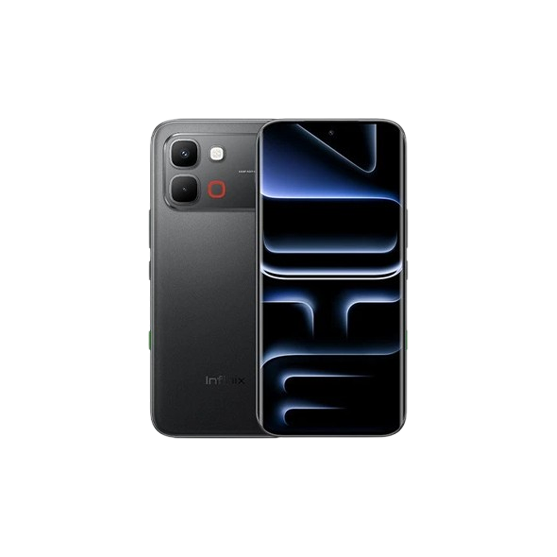 product_img3