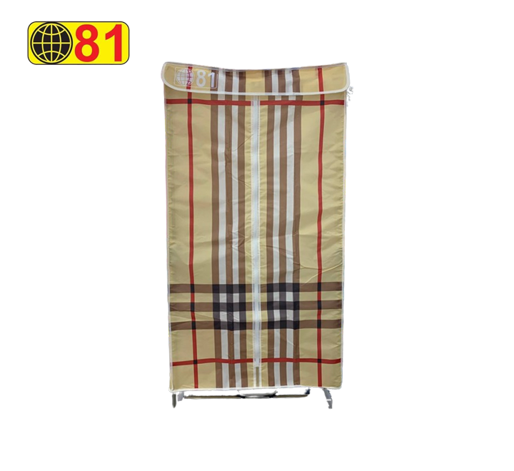 product_small_img2