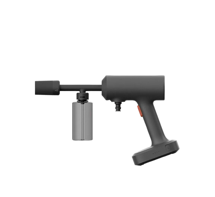 product_small_img2