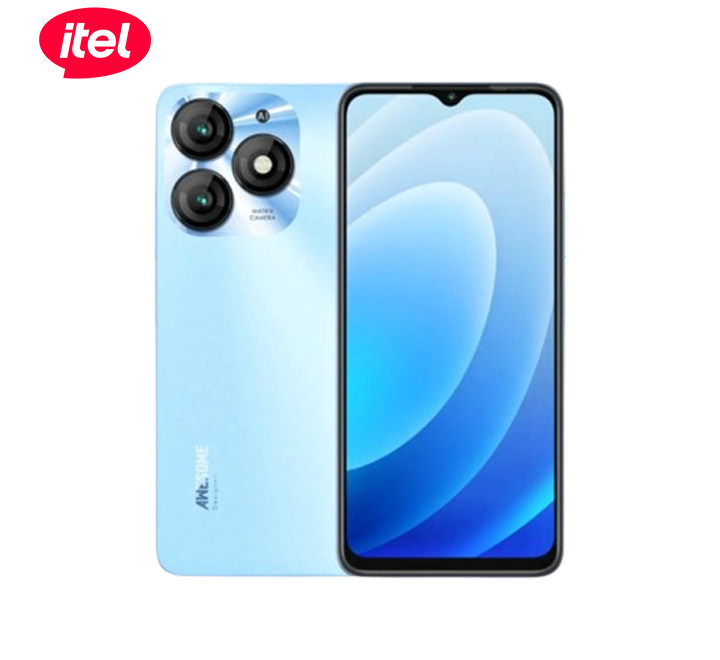 product_small_img2