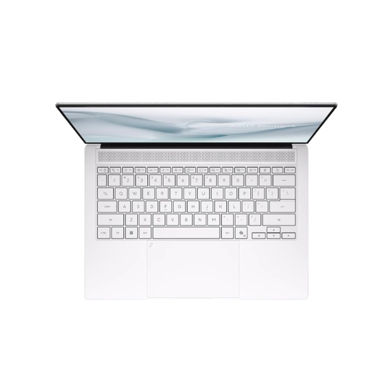 product_small_img2