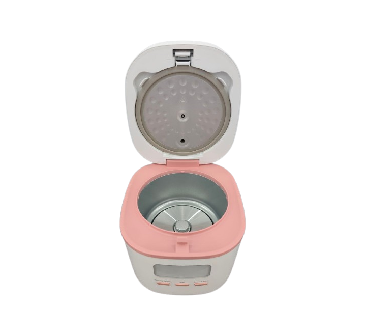 product_small_img5