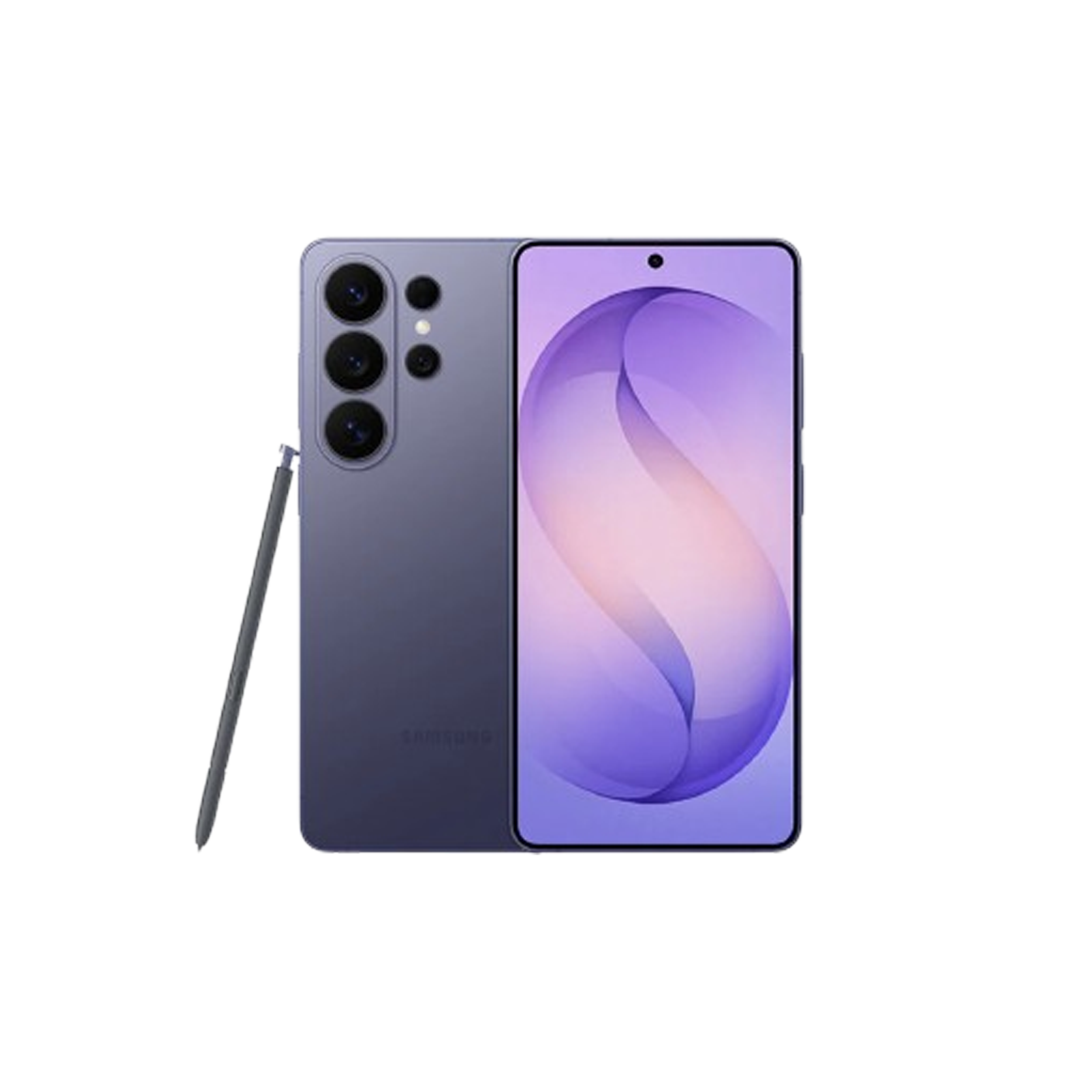 Samsung Galaxy S26 Ultra 12/256GB Cobalt Violet