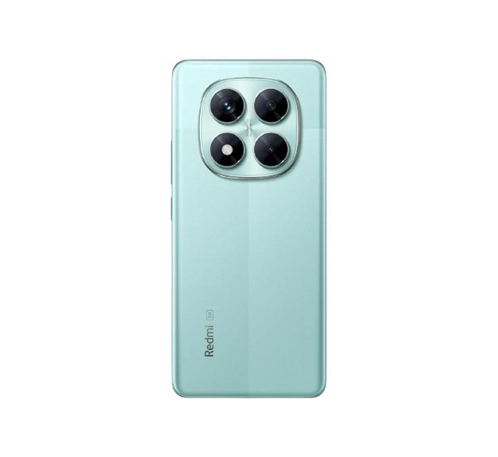 product_small_img2