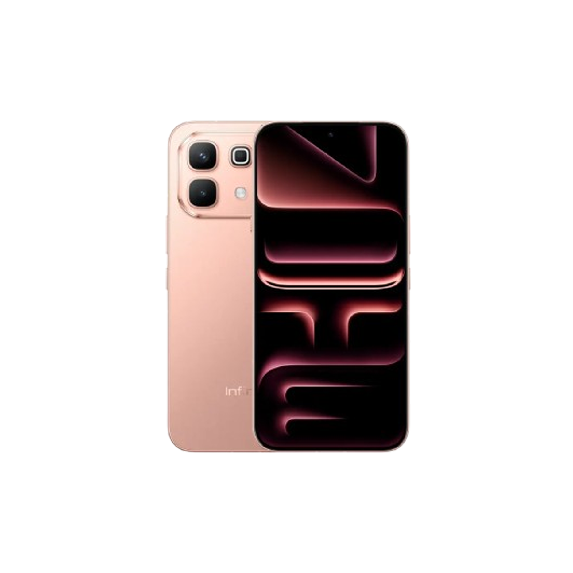 product_img3