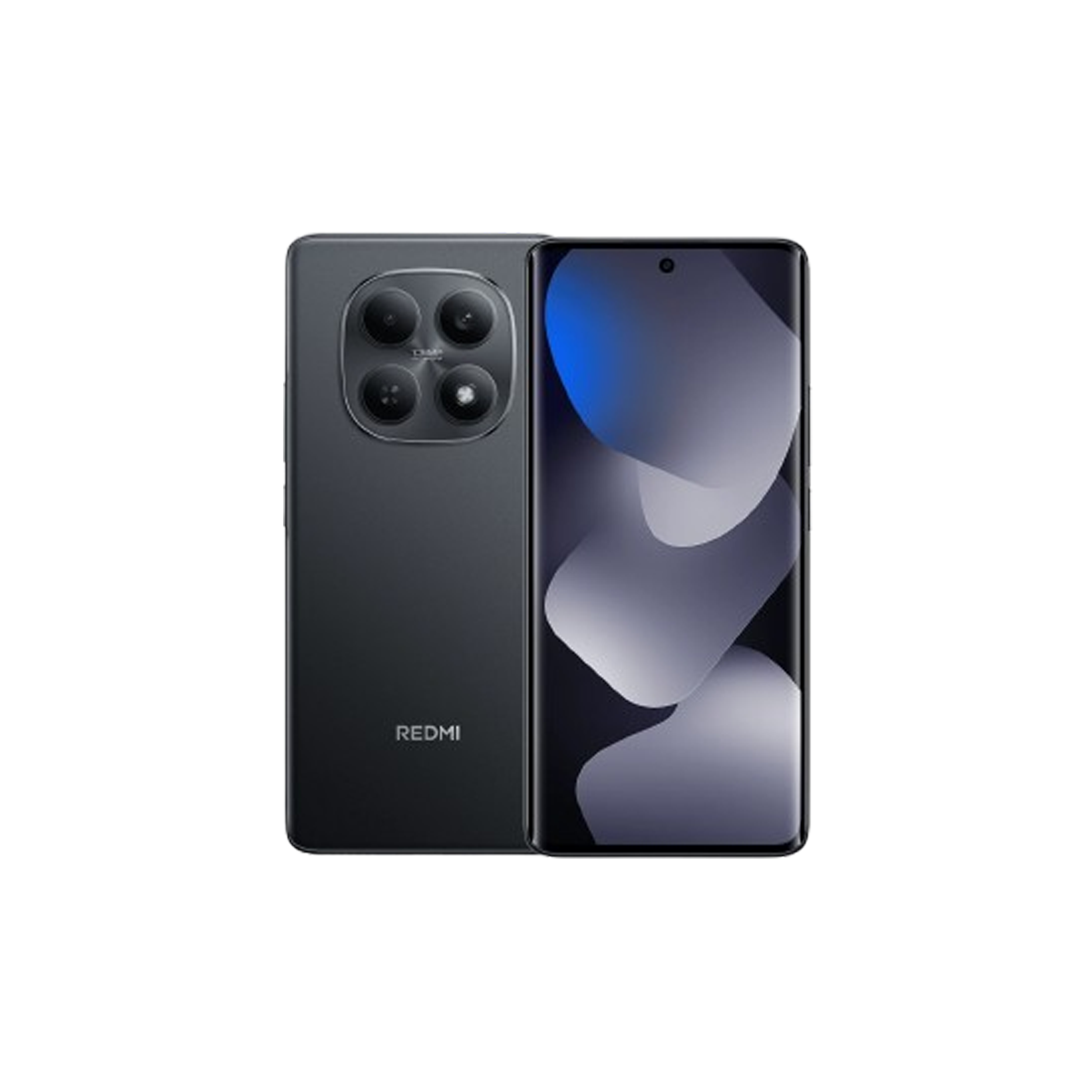 product_img3