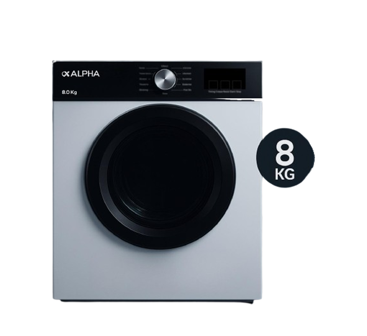 product_small_img2