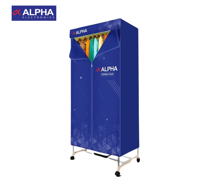 product_img3