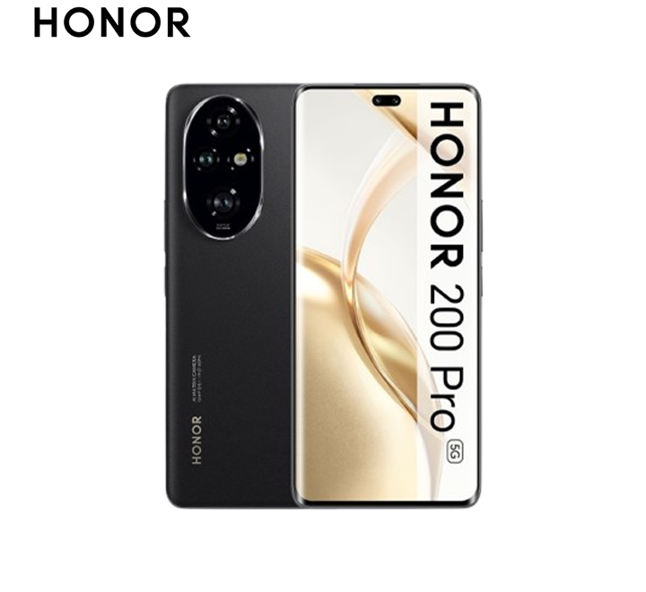 product_small_img2