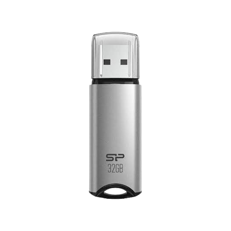 product_small_img2