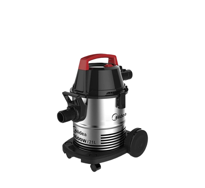 product_small_img2