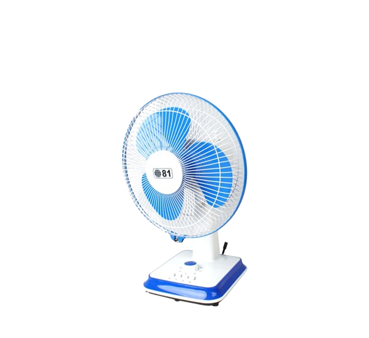 product_small_img2
