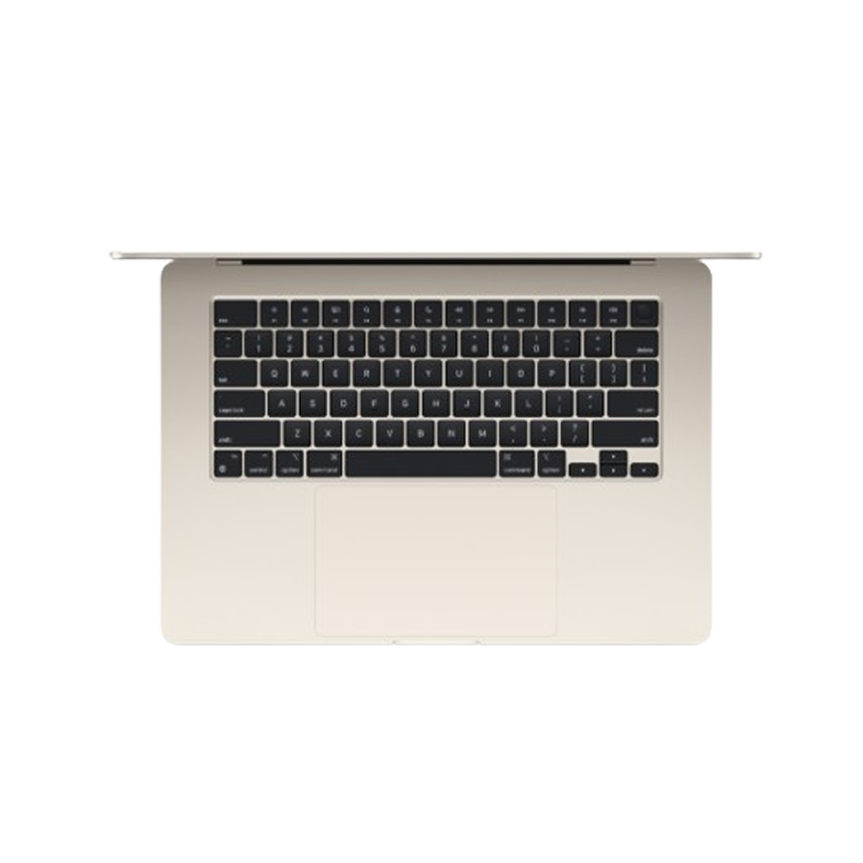 product_small_img2