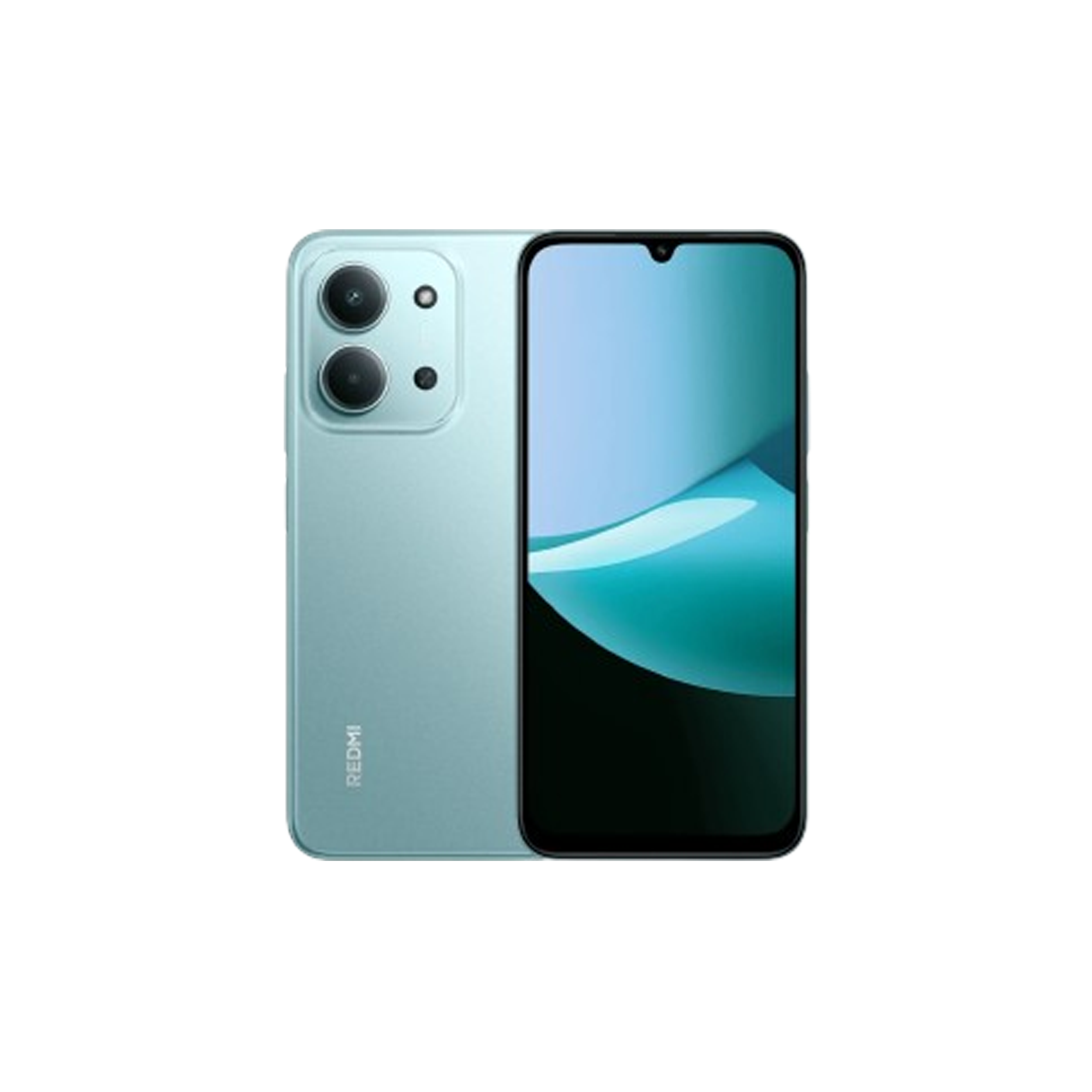 product_small_img2