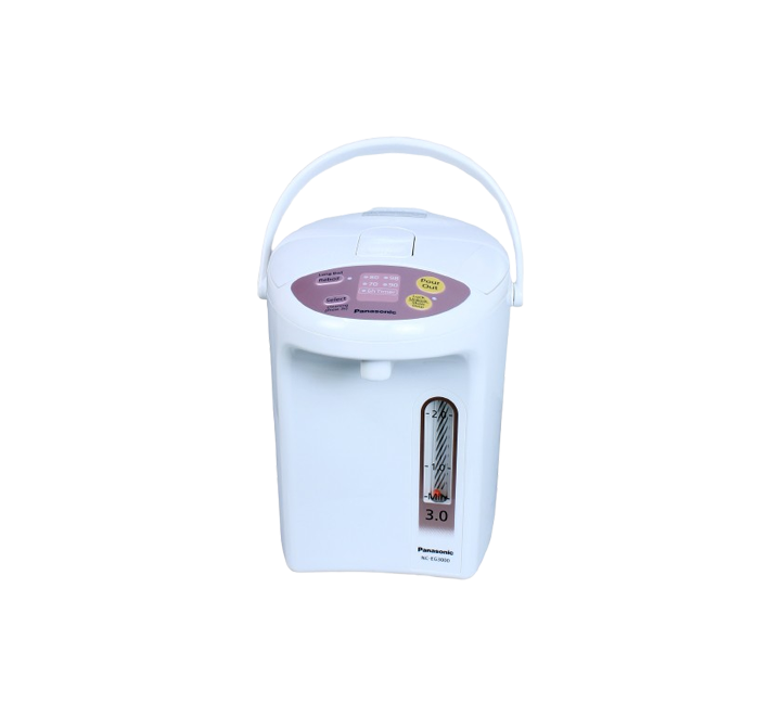 product_small_img2