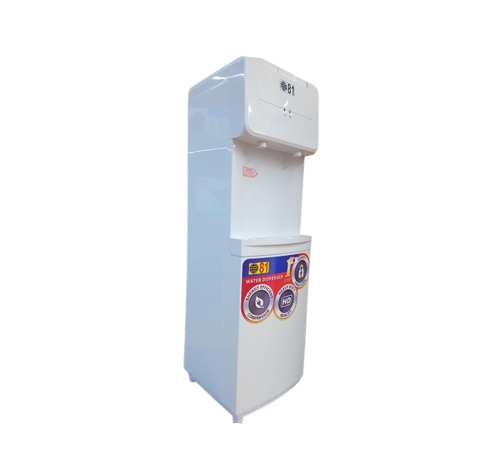product_small_img2