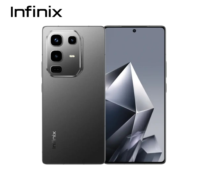 product_img3