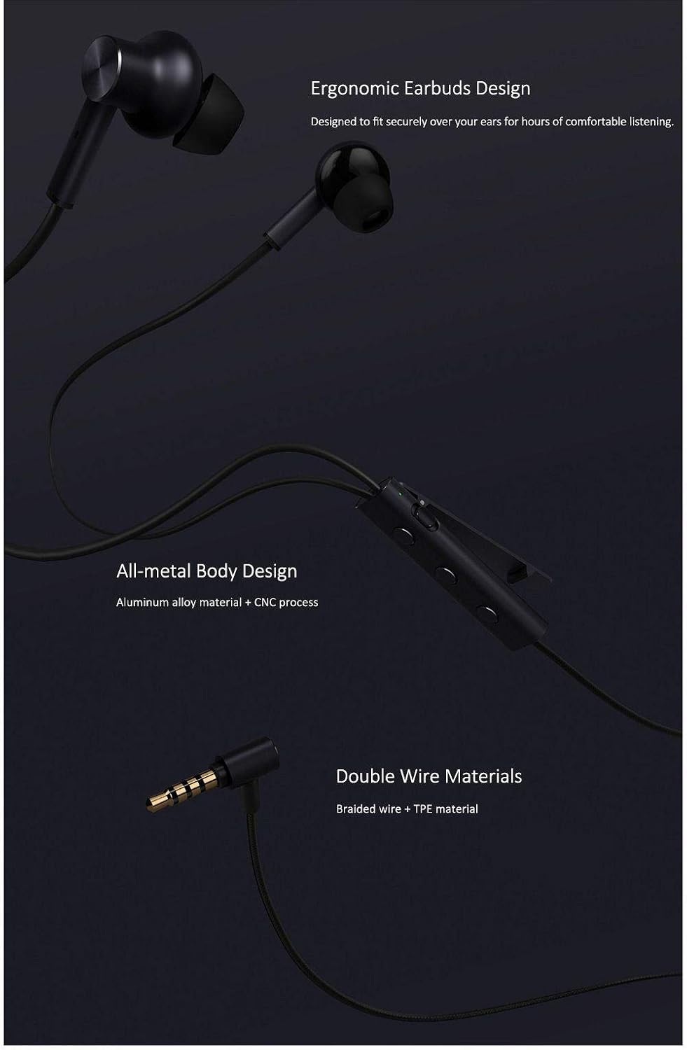 product_small_img3