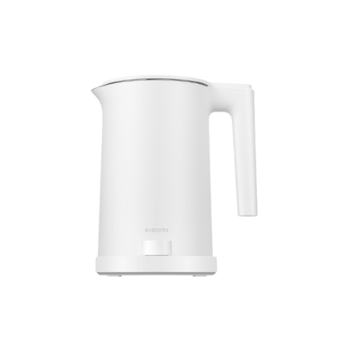 product_small_img3