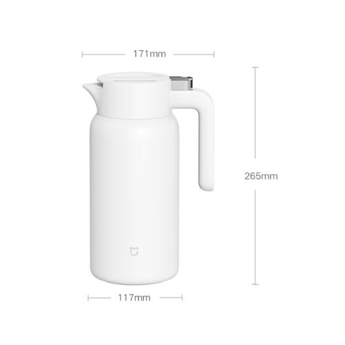 product_small_img5