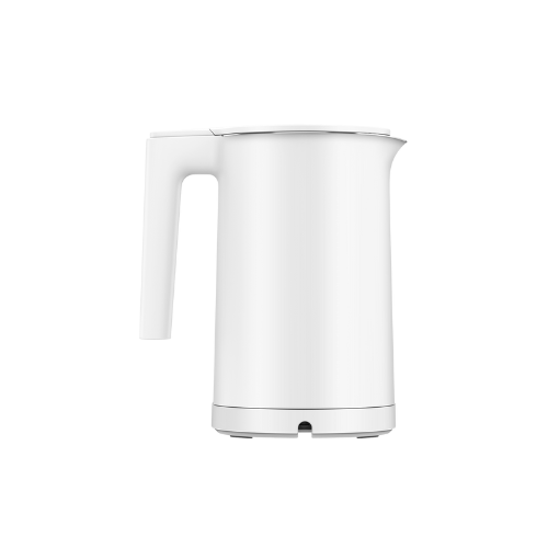 product_small_img2