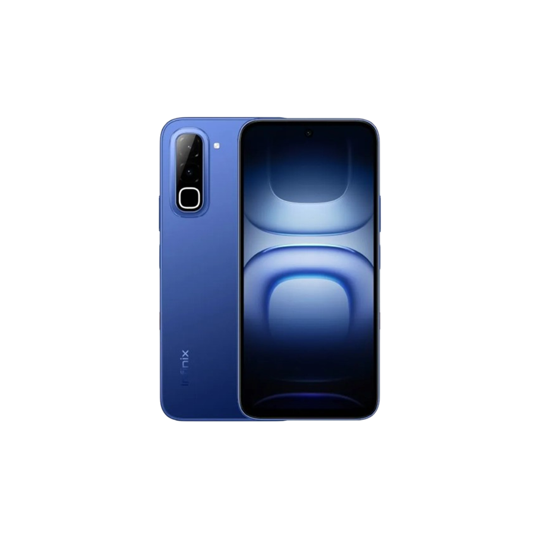 product_small_img2