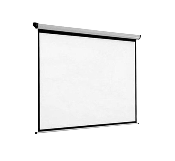 product_small_img3