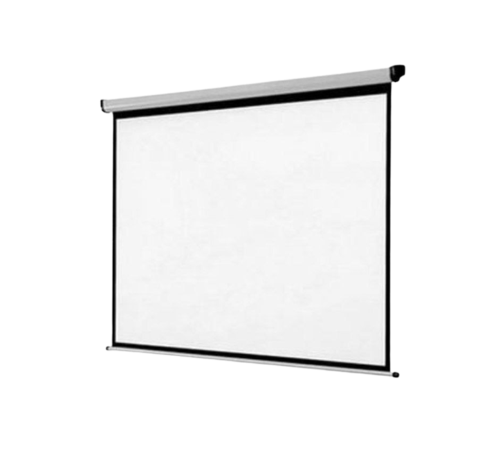 product_small_img2