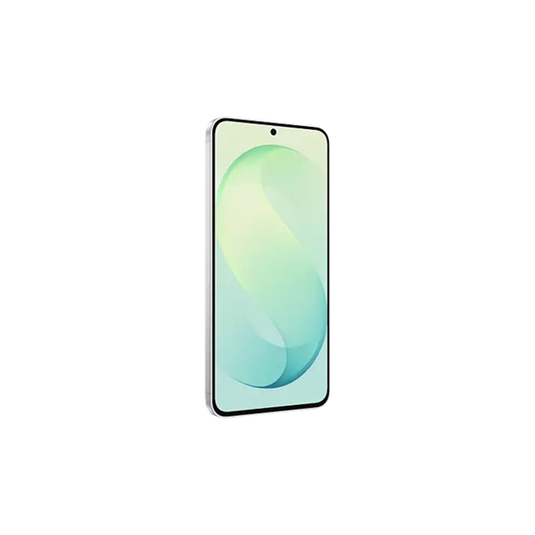 product_small_img3