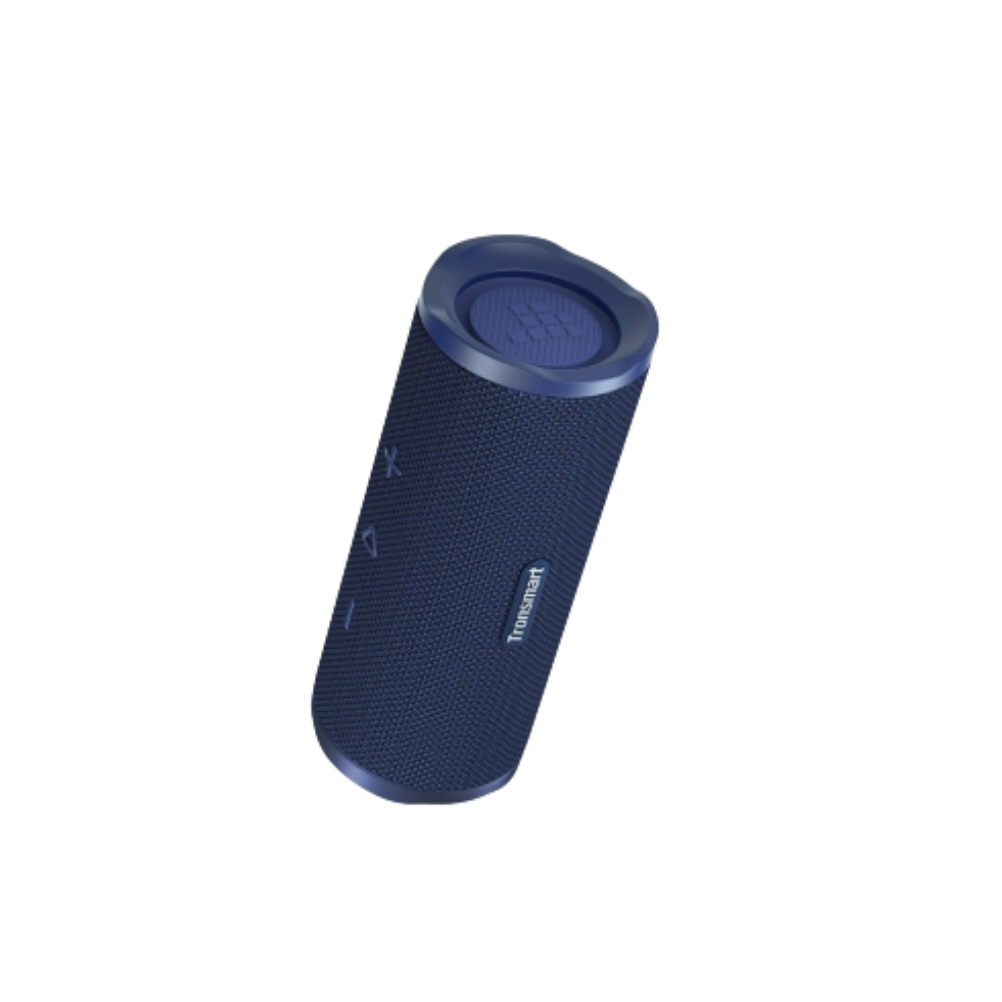 product_small_img4