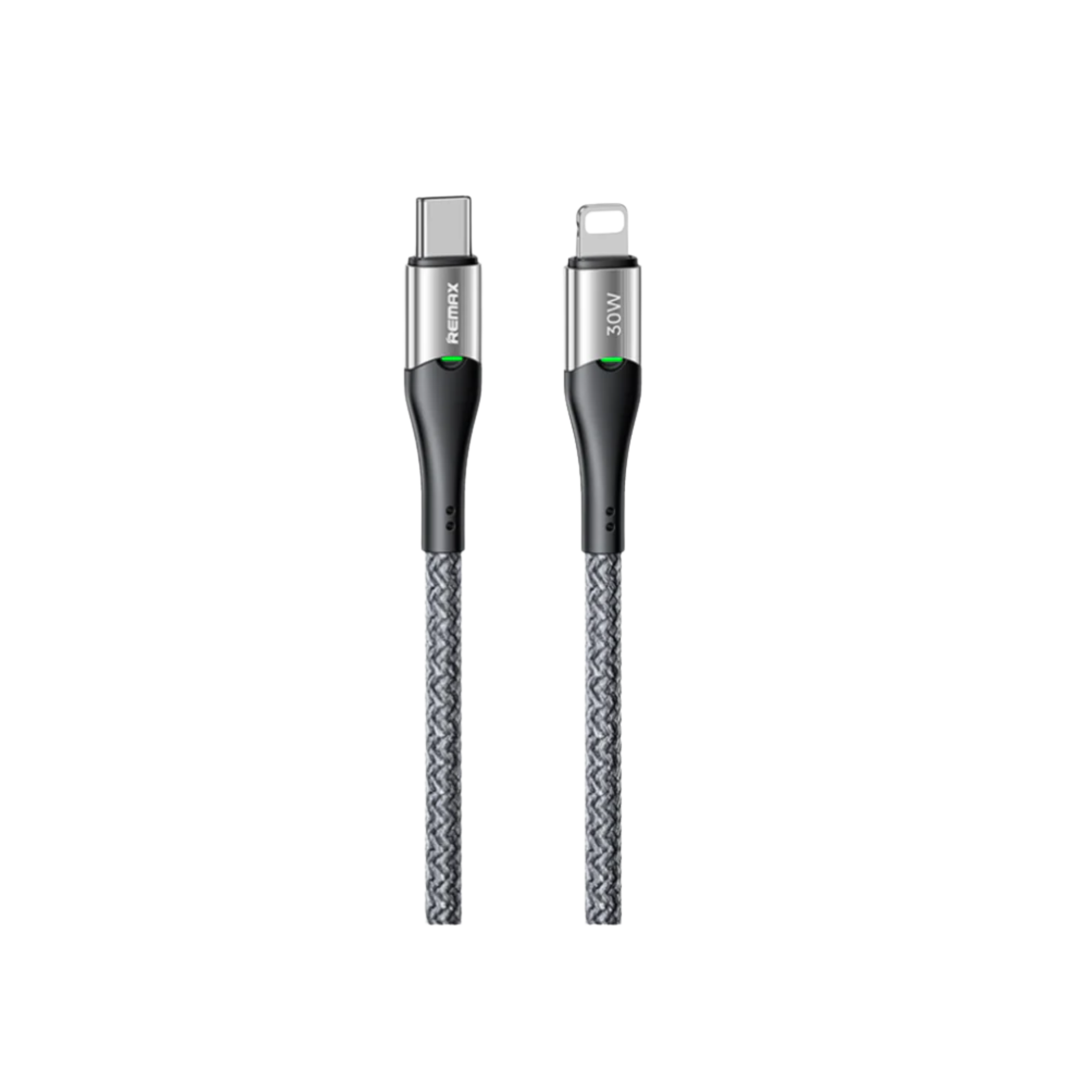 product_small_img3