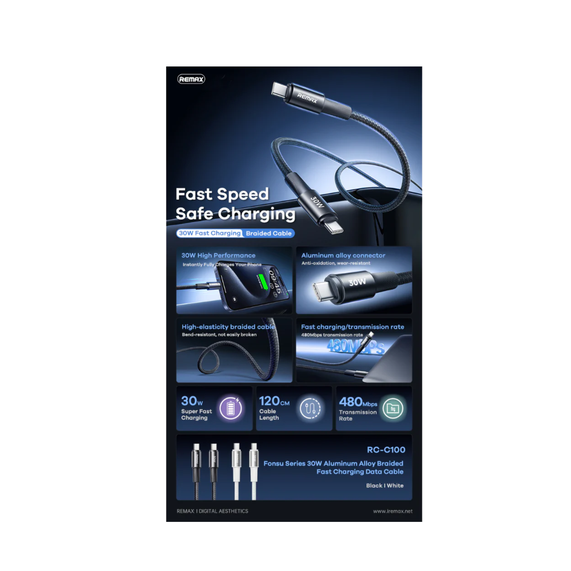 product_small_img3