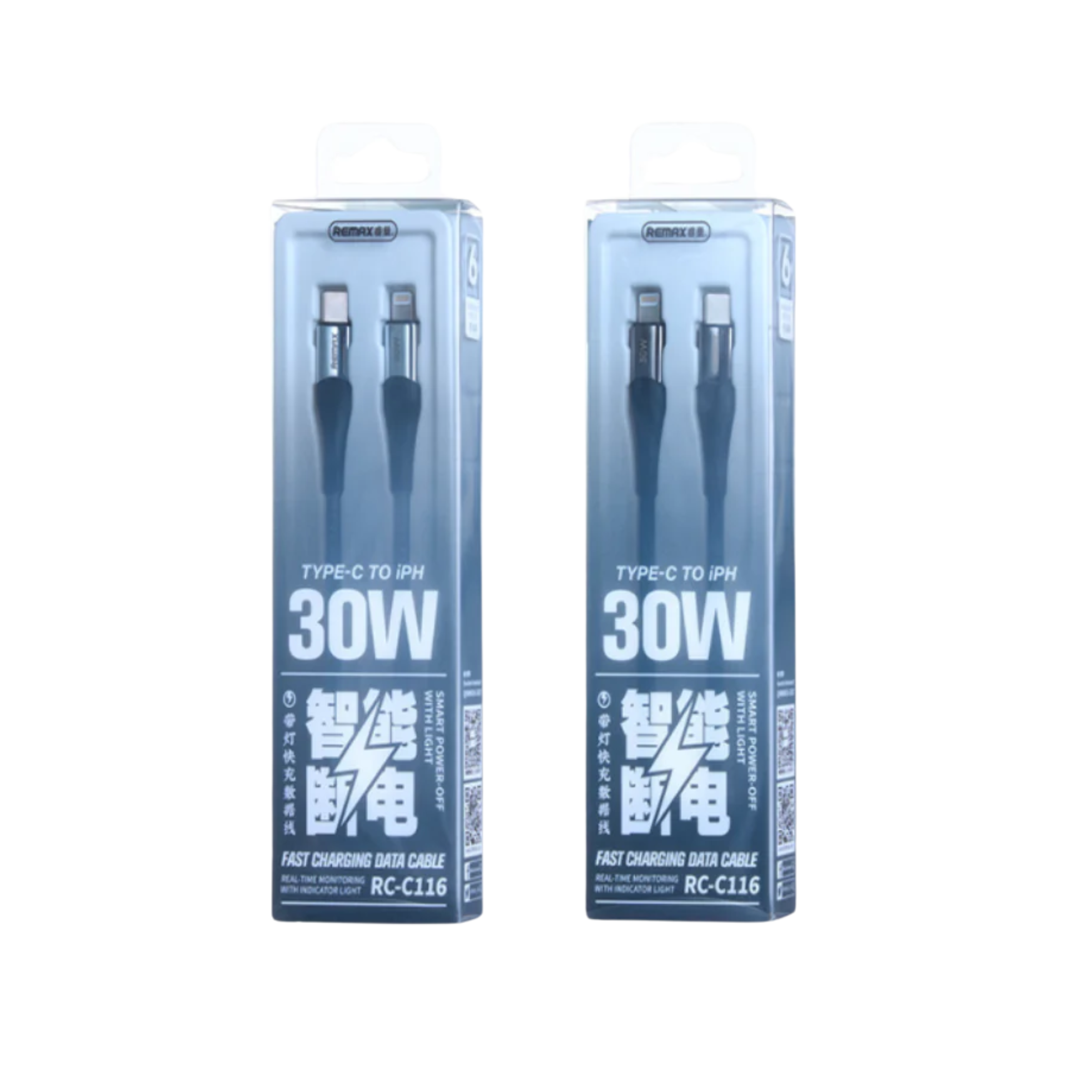 product_small_img4