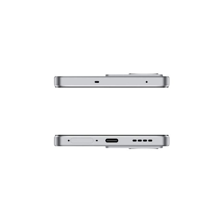product_small_img5