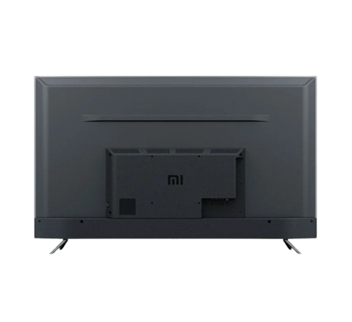 product_small_img3