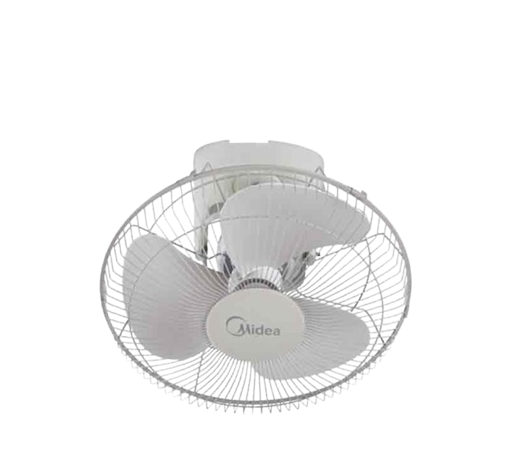 product_small_img2