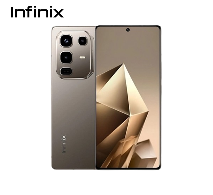 product_img3