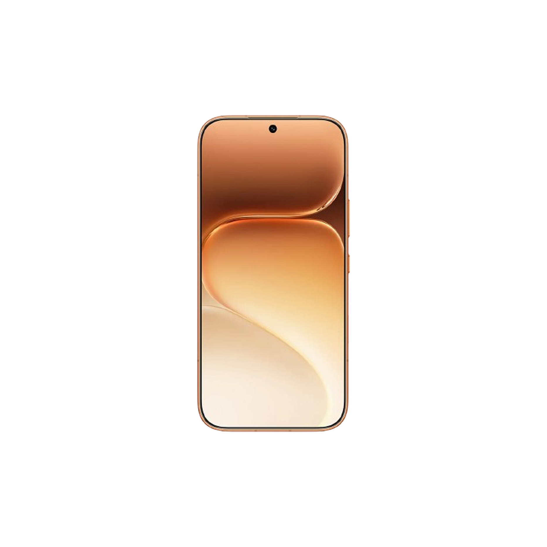 product_small_img3