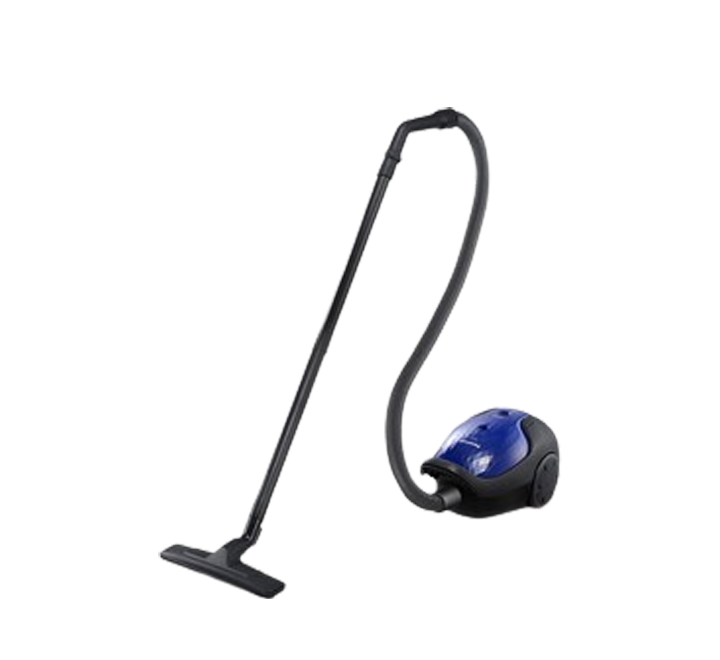product_small_img3